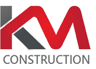 KM Construction